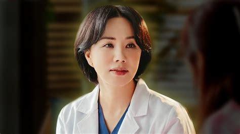 Doctor Cha Episode 15 Recap And Ending Explained Whose Liver Does