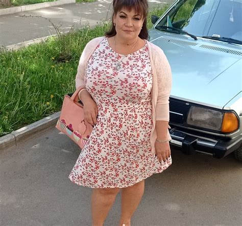 Femme Fatale Mixed Cam Girl Naked Sex Private Show Xxx