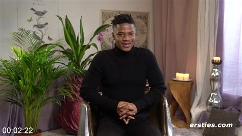 Hot Amateur Interracial Threesome Ersties