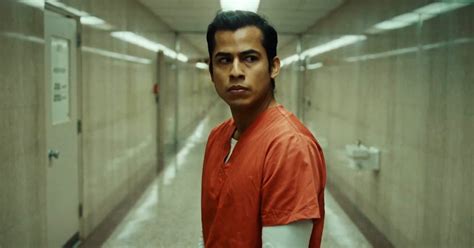 1 Behind-The-Scenes Fact For Each Oscar-Nominated Film