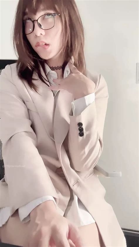 Asian Sissy Deepthroat Edging Cumshot Eating Shemale Ladyboy Porn By Faphouse Xhamster