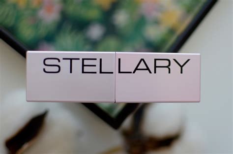 Volumizer Lip Balm Stellary в оттенке #06 your baby | Отзывы ...