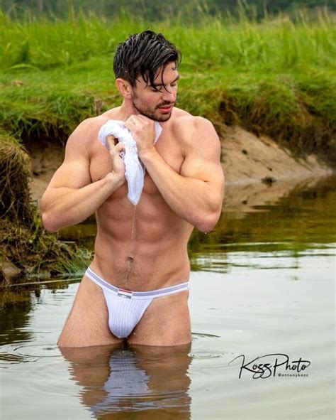 Steve Grand Phnix