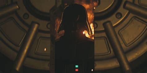 Star Wars Jedi Survivor May Subtly Hint At A Major Connection To The
