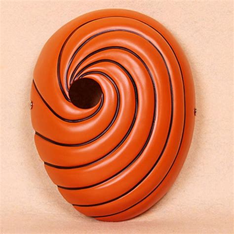 obito mask