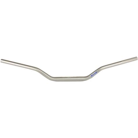 Renthal Fatbar Street Naked Yam Mt Black Handlebar Bk Walmart