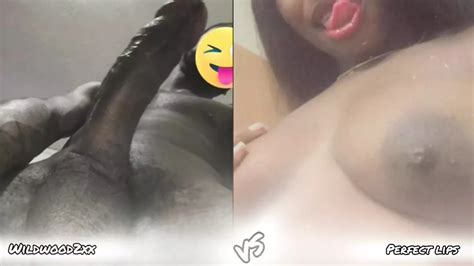 Cum In Mouth Compilation Blowjob Blowjob Porn Feat DiamondLipz By FapHouse XHamster