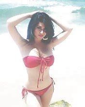 Arab Whores Porn Pictures XXX Photos Sex Images PICTOA