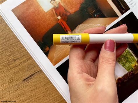 Golden Rose Miss Beauty Velvety Kiss Lipstic Velveto Efekto L P Da Ai True Nude