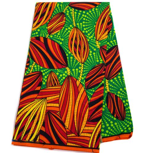 Tess World Designs Traditional African Patterned Fabric And Clothing Tess World Designs Llc