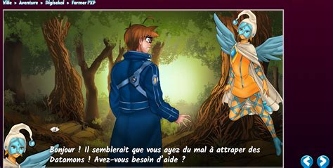 Partageons Nos Plus Belles Images Hentai Page 4 Hors Sujet Hentai Heroes