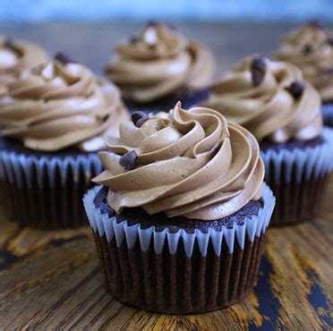 Gluten Free Bakery Melbourne, Brisbane | Gluten Free Shop