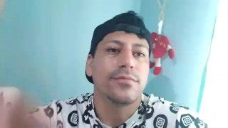 Demon Slayer Free Mobile Porn XXX Sex Videos And Porno Movies Page 7 IPornTV Net