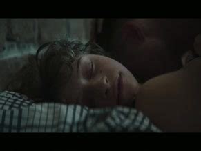 Odessa A Zion Nude Aznude