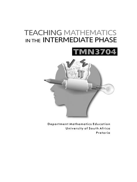 maths study guide  learning mathematics