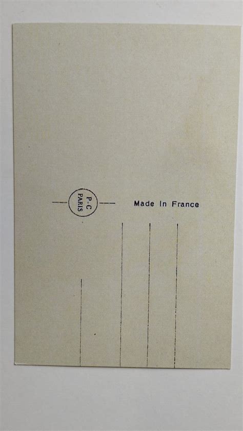 French Nude Women Lesbians Lovely Figure Old S Photo Postcard EBay