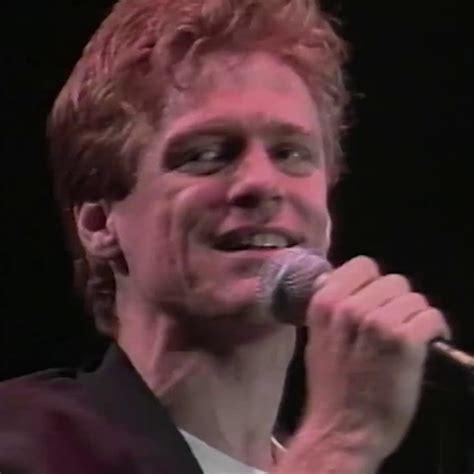 Tube Bryan Adams 1990 09 29 Buenos Aires Arg Sbdflac