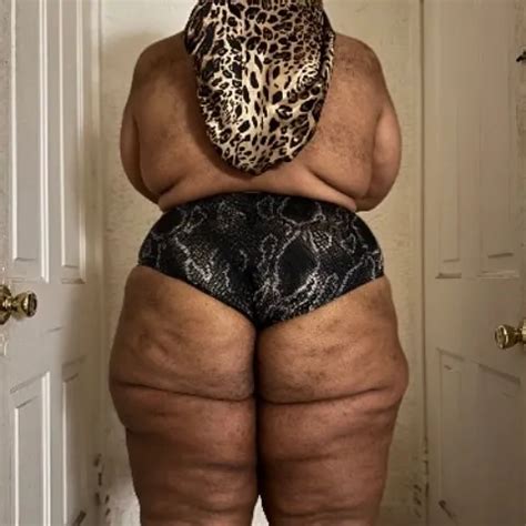 Dacakezz Shaking His Big Fat Ass Gay Black Porn XHamster