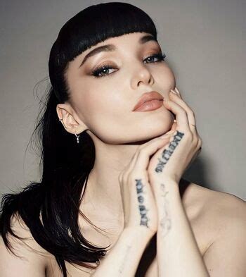 Christie Brimberry Christiebrimberry Gmgchristie Nude OnlyFans Photo The Fappening Plus