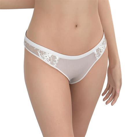 Women Cotton Panties High Rise Underwear Cotton Women S Underwear Lingerie Panties Buy