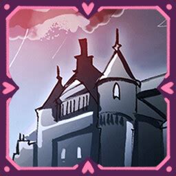 Furry Shades Of Gay Still Gayer On Steam