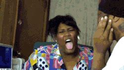 Are They Laughing At Or With Me Porn Photo Pics