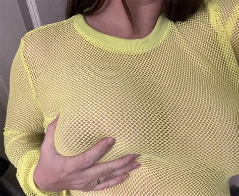 New Teasing Tops Nude Pics XHamster