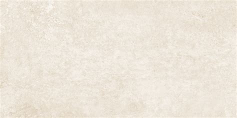 Керамика GT232VG Настенная плита Delia_GT Св.беж. 30x60 _ 1\58,32 ...