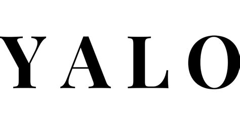 Yalo - Women's Clothing Store