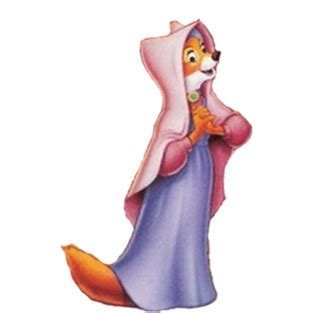 Maid Marian (Disney) | Character-community Wiki | Fandom