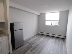 For Rent 1011 Lansdowne Ave Toronto Bach Viewit 232936