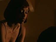 Shanti Lowry Nude Pics Page