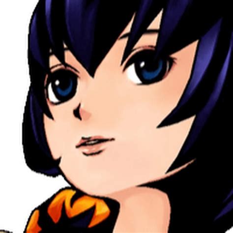 GAY TRADUÇÃO Kawai Sprite LETRAS MUS BR