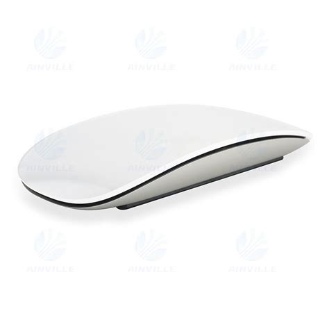 Original Mouse For Macbook Wireless Portable Mouse Original For Appl