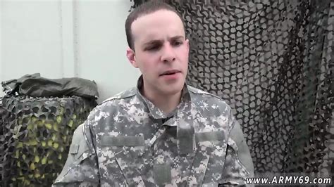 Navy Naked Men Gay Ass Cheeks Get Spread On The Panangra Canal