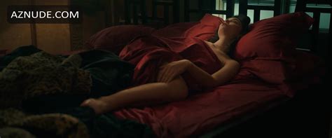 ROBBING MUSSOLINI NUDE SCENES AZNude