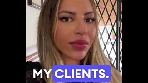 Amateur Latina Blowjob Videos XVIDEOS