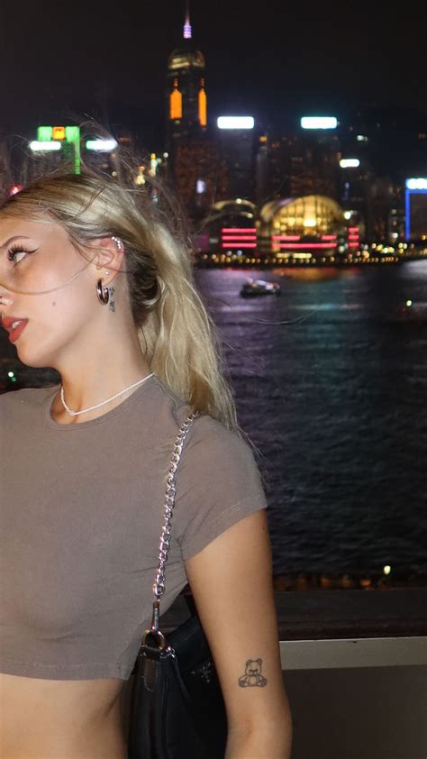 lolly (@whylollycry) • Instagram photos and videos