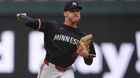 Debate Over Mn Sex Offender Program Kare