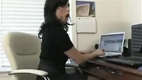 Free Female Boss Porn Videos XHamster