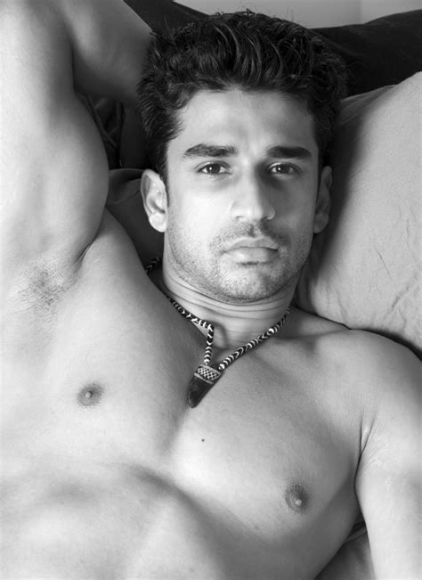 Photo Indian Desi Gay Men Pictures Page LPSG