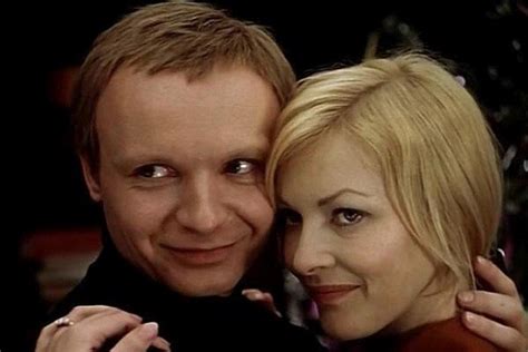 Фильмы Ирония судьбы все части 1,2 по порядку список