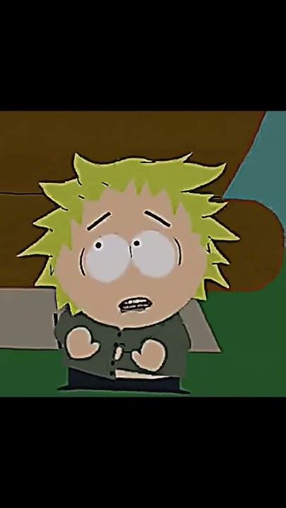 Tweek Editsouthpark Tweek Edit Youtube