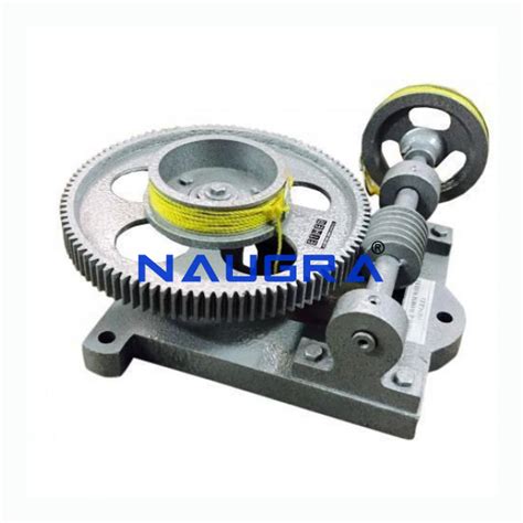 worm  worm wheel worm  worm wheel  tvet lab worm  worm