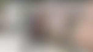 Lady Annabelle Porn Videos Clips Sale