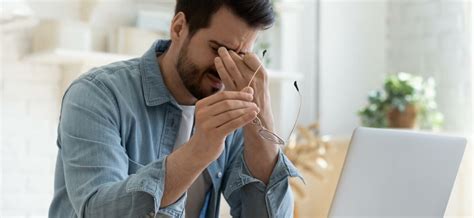 Allgemeine Behandlung Zur Bew Ltigung Von Long Covid