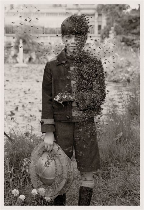 Дом Странных Детей Мисс Картинки – Telegraph