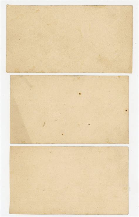 Lot Antique Set Of Stereos Photo Gravures Nude Erotic