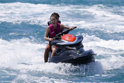 Kiko Mizuhara Nude OnlyFans Leaks Fappening Page 2 FappeningBook