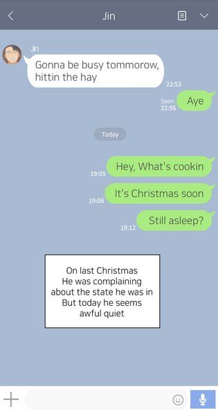 NT00 Kanojo Wa Atama No Neji Ga Nuketeru English Luscious Hentai Manga Porn